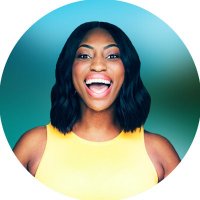 Patrice C Washington (@seekwisdompcw) 's Twitter Profile