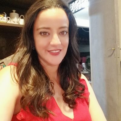 m_detez's profile picture. Tecn. Laboratorio Clínico - 
BIOQUÍMICA🔬🧬
Nueva cuenta y la única!