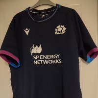 Scotland Women's Rugby Stories(@scotwomenrugby) 's Twitter Profile Photo