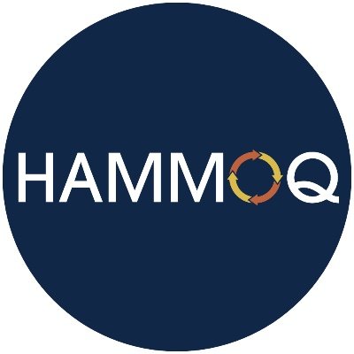 HAMMOQ Profile