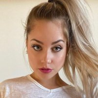 Elizabeth Isabela (@isabelaelizabe1) 's Twitter Profile