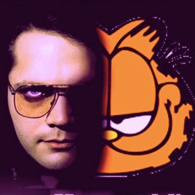 garf_marenghi Profile Picture
