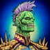 vzlamonsters (@vzla_monsters) Twitter profile photo vzlamonsters (@vzla_monsters) Twitter profile photo