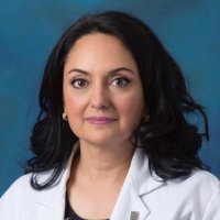 Ritu Thamman MD (@iamritu) 's Twitter Profile Photo Ritu Thamman MD (@iamritu) 's Twitter Profile Photo
