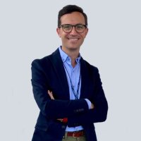 Alberto Abolafia (@albertoabolafia) 's Twitter Profile