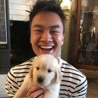 Dylan J. Locke (@dylanjlocke) 's Twitter Profile