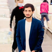 Hurrair Umar (@chhurrair) 's Twitter Profile