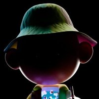 The Mibbles (@themibbles) 's Twitter Profile Photo The Mibbles (@themibbles) 's Twitter Profile Photo