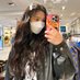 Name cannot be blank (@noellemeowmeow) Twitter profile photo Name cannot be blank (@noellemeowmeow) Twitter profile photo