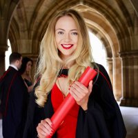 Sarah Rae (@sarahaftonrae) 's Twitter Profile Photo Sarah Rae (@sarahaftonrae) 's Twitter Profile Photo