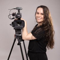 Renee Ortiz (@by_reneeortiz) 's Twitter Profile Photo