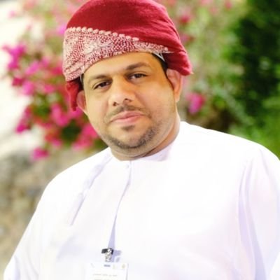 @SQUANR @sultanqaboosuni
|• 📙🤎 وَخَيْرُ جَلِيْسٍ في الزَّمانِ كِتابُ وقهوة☕ |• 📙🤎
Inst:@squ_alsumri
(هُنا لذاتي وشخصي)