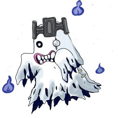 Mabrogod, Mabross Incorporateさんのプロフィール画像