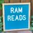 @ram_reads