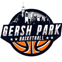 GershPark (@gershpark) 's Twitter Profile Photo GershPark (@gershpark) 's Twitter Profile Photo