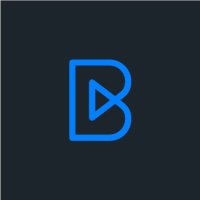 Backlight (@backlight) 's Twitter Profile