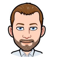 Alexandre Couëdelo (@alexcouedelo) 's Twitter Profile Photo