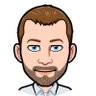 AlexCouedelo's profile picture. Tech Writer & DevOps ~ Expert in #DevOps, #Kubernetes, #Security, #SRE | Published 100+ articles | Helping #SaaS founders & engineers build engineering blogs.