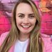 Lauren Ludlow (@laurenludlow1) Twitter profile photo Lauren Ludlow (@laurenludlow1) Twitter profile photo