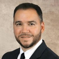 Jorge E. Diaz (@suptjdiaz) 's Twitter Profile Photo Jorge E. Diaz (@suptjdiaz) 's Twitter Profile Photo