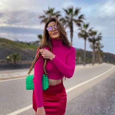Andreea455