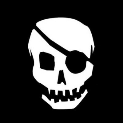 rockefellerm98's profile picture. #Crypto Investor, #NFT Collector.