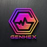 CraigWadding's profile picture. #GenHEX369 on YT , Pro Common Sense , Say something kind to someone today!