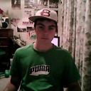 george flannery - @georgerockin - Twitter