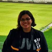 Bianconeri Brasil (Patricia)(@bianconeribra) 's Twitter Profile Photo