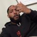 Big papi sco (@_younggsimba_) Twitter profile photo Big papi sco (@_younggsimba_) Twitter profile photo