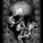 ShawnCooper78's profile image