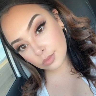 malanaamariee's profile picture. 🤍✨