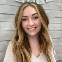 Katina Pancoast (@mrspancoast) 's Twitter Profile