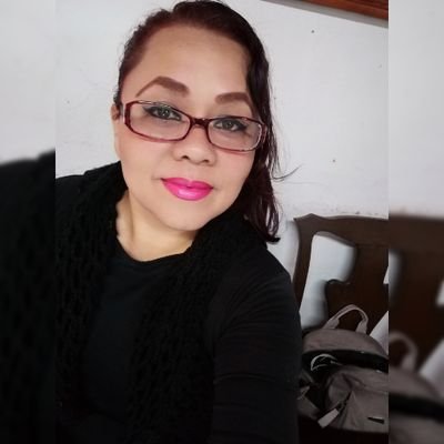 Soy amante de la naturaleza, el orden, la vida, el amor.