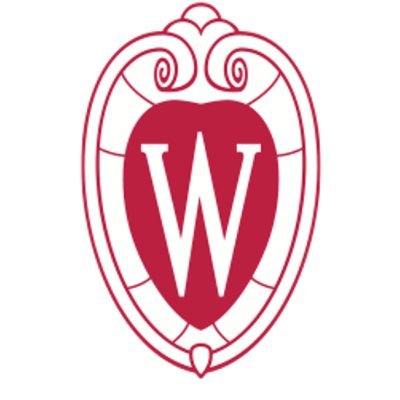 Theoretical Chemistry Institute (TCI) at the Department of Chemistry, University of Wisconsin-Madison. @UWMadisonChem