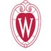TCI UW-Madison (@tci_uw_madison) Twitter profile photo TCI UW-Madison (@tci_uw_madison) Twitter profile photo