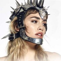 L41iFA (@l4l1faorg) 's Twitter Profile