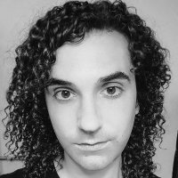 davidtech101 (@manlikeman123) 's Twitter Profile