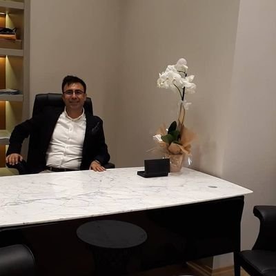 DrGeorg57619631's profile picture. Obstetrician doctor