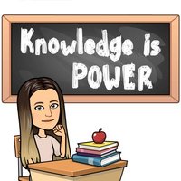Ms Van Fleet (@msvanfleetwcdsb) 's Twitter Profile