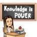 Ms Van Fleet (@msvanfleetwcdsb) Twitter profile photo Ms Van Fleet (@msvanfleetwcdsb) Twitter profile photo