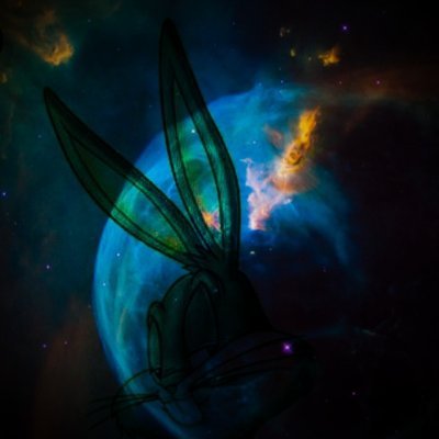 yaggz4's profile picture. mhh