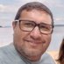 Cristian Valdovinos (@krisvaldovinos) Twitter profile photo Cristian Valdovinos (@krisvaldovinos) Twitter profile photo