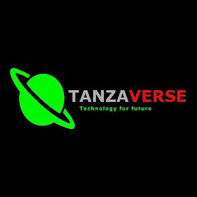 CodewithO's profile picture. Technology company
