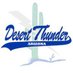 Desert Thunder - Mercado (@dt_mercado) Twitter profile photo Desert Thunder - Mercado (@dt_mercado) Twitter profile photo