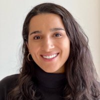 Michelle Letayf (@michelleletayf) 's Twitter Profile Photo