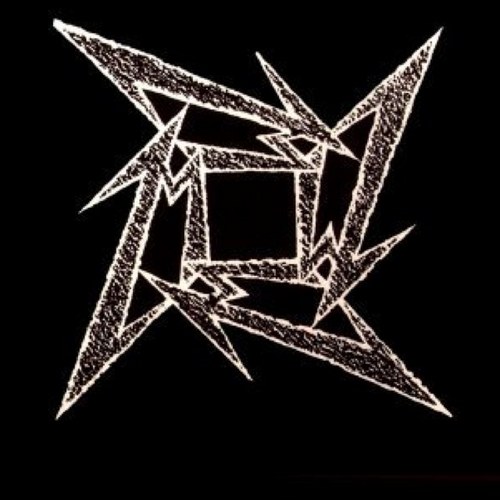 flrodas's profile picture. 