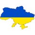 Ukraine Battle Map (@ukraine_map) Twitter profile photo