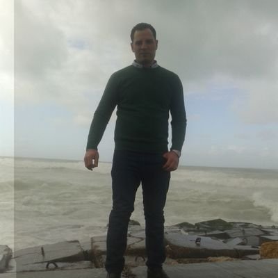 birgobirgo1111's profile picture. 