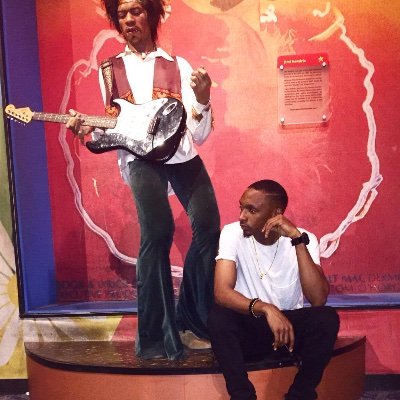 novastopplayin's profile picture. 🪄✨🎧🎶🎚📸🎥📚🎬🎙
👤-family•finance•faith•friendships•fitness
🧠-visionary, passionate, problem solver, driven, risk-taker
◼️
🕳